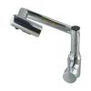 360-degree Rotation Faucet 360 Rotation Faucet Bathroom 360-degree Rotation Adjustable Water Outlet Brass Body