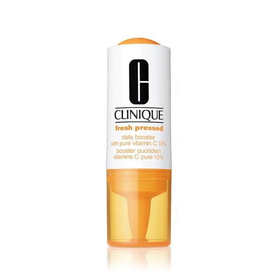 Clinique Fresh Vitamin Ampoule 8.5ml 1pcs