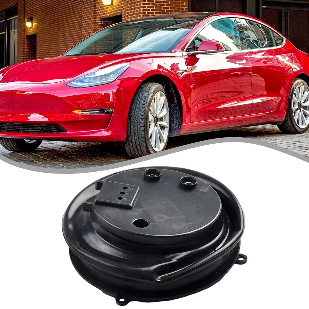 Front Mirror Motor Adjuster 660238 for 206 207 306 307 308 C2 C3 C4 C5 DS4 XSARA PICASSO DISPATCH BERLINGO XSARA