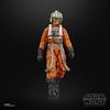 Hasbro STAR WARS Black Series Colonel Star The Mandalorian and Glogoo Premium Collection 15 Cm Action Figure G2574 Ward, Wars (Authentic)