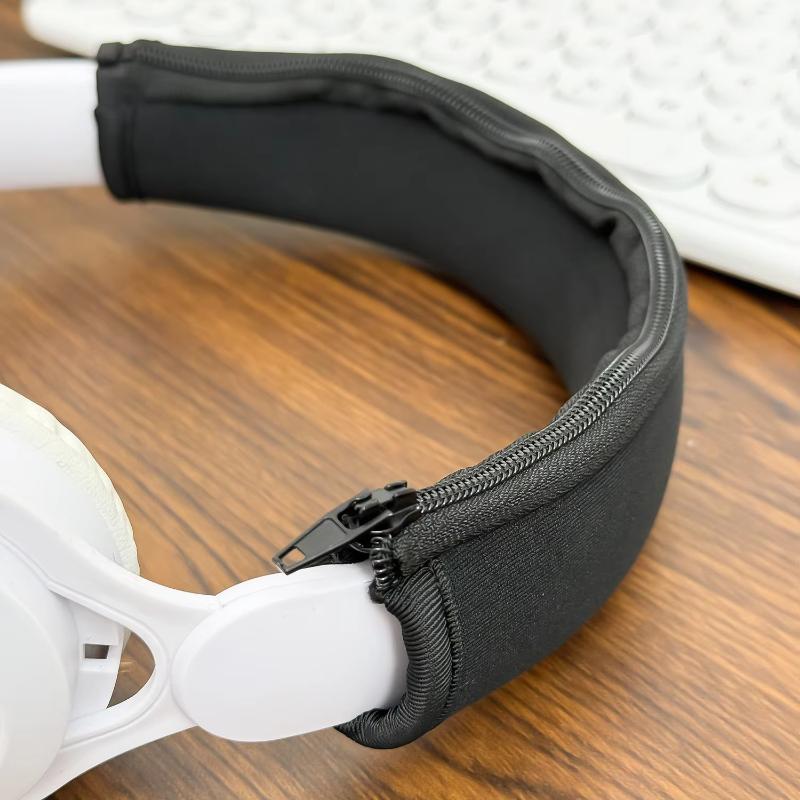 Headset Protective Headband Cover For M30 M40 M50 M50X M50S M40X M20X M30X Earphones Protectors Sleeve Cover