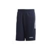 Casual Shorts Men's Legend Ink Moderate EI6213