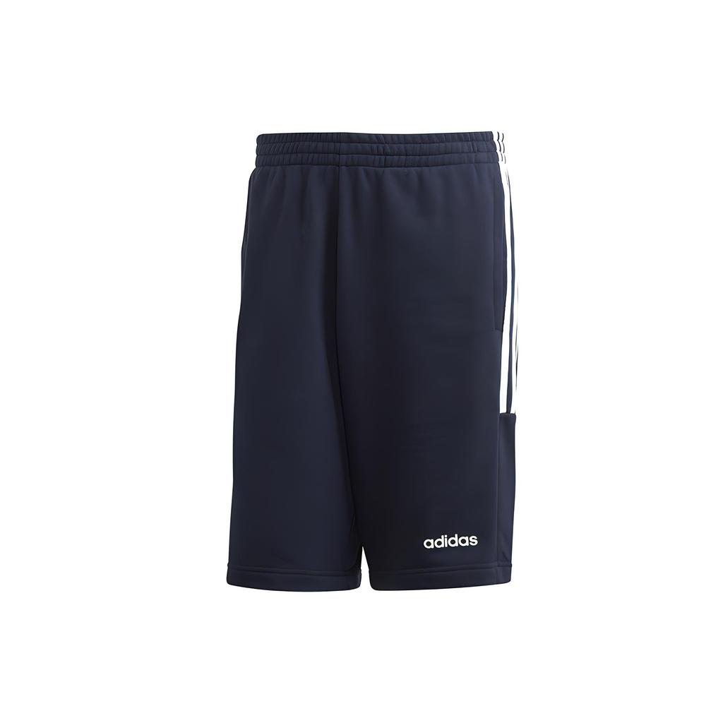 adidas Casual Shorts Men's Legend Ink Moderate EI6213