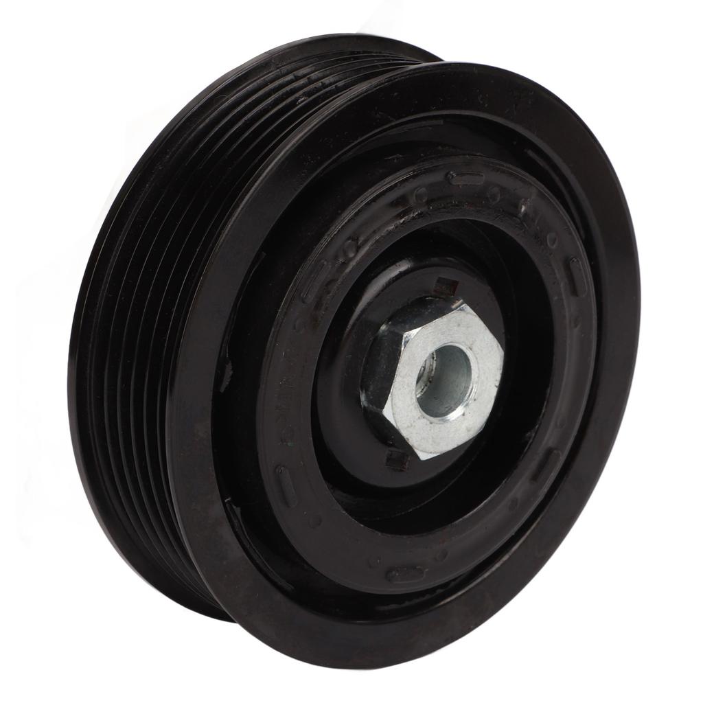 Universal 27 29 Inches Tire Covers Pack RV Wheel Trailer Car Truck Sun Protector