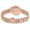Tissot Women's Flamenco Collection Watch T094.210.33.111.01