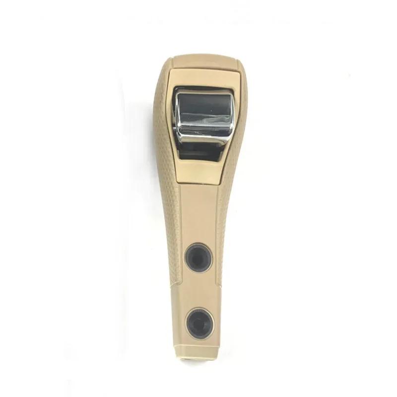 New Automatic Gear Shift Knob For Honda Fit City 2003 2004 2005 2006 2007 2008 Gear Ball Head