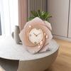 Living Room Luxury Wall Clocks Vintage Fashion Interior Wall Clocks Aesthetic Digital Orologio Da Parete Ornaments Home Decor