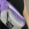 Five-pointed Star Bead Pendants Phone Charm Straps Lanyard Purse Accessories