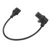Crank Position Speed Sensor 2411719 Replacement for Polaris RANGER 570 FULL SIZE EFI 2015‑2021