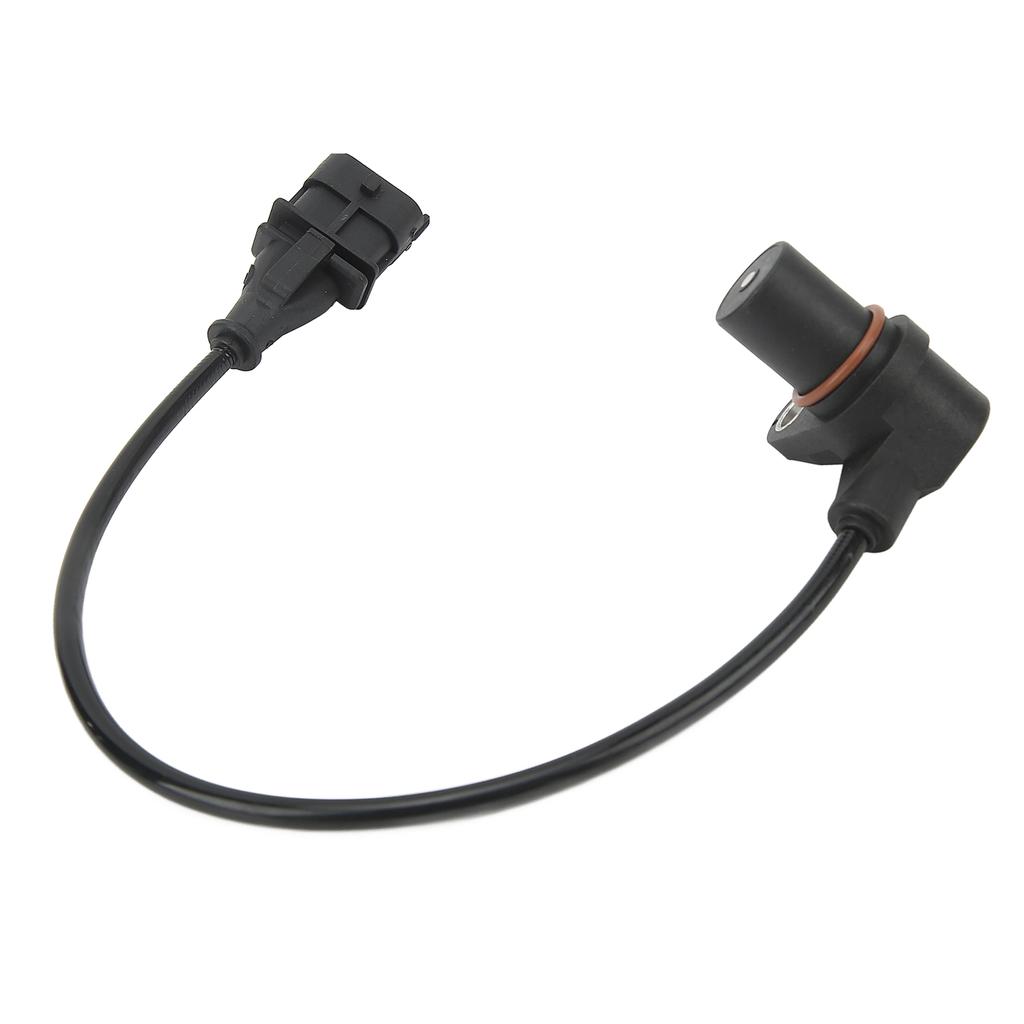 Crank Position Speed Sensor 2411719 Replacement for Polaris RANGER 570 FULL SIZE EFI 2015‑2021