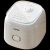 SUPOR 3L Smart Electric Rice Cooker
