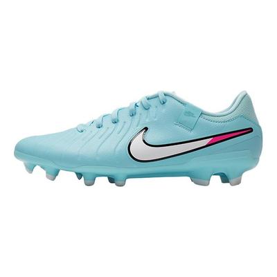 Spezielle Sportschuhe – Fußballschuhe