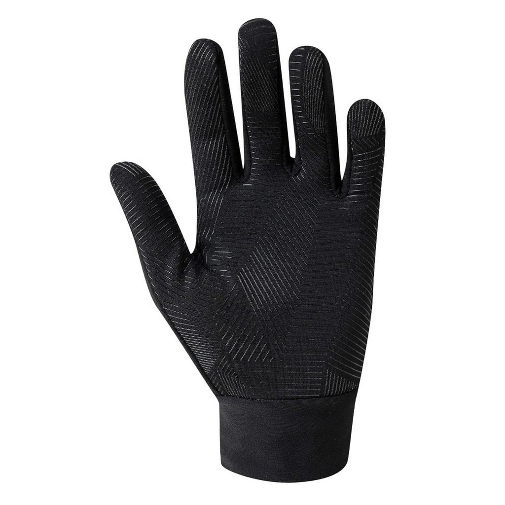 Dare 2B Childrens/Kids Endurance Stretch Gloves