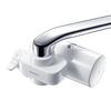 Küche, Esszimmer & Bar – Wasserfilter