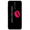 Case For Xiaomi Redmi 8 Case Silicon Soft TPU Back Cover For Xiaomi Redmi 8 Cover Redmi8 Phone Case Funda Coque Anime Shockproof