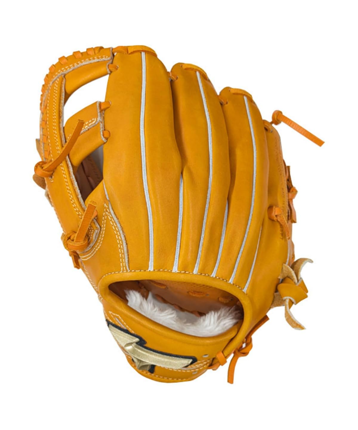 Mizuno Boys Global Elite Rg Plus Baseball For 51 Hselection02+ Glove, All-Around, 1Ajgy22410,
