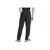 Adidas Gym+ Woven Training Pants Men Black IP4472