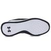 Under Armour Charged Aurora 2 'Black Metallic Warm Silver' Women's 3025060-001