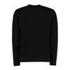 Kustom Kit Mens Klassic Superwash 60C Long-Sleeved Sweatshirt