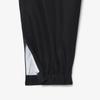 Lacoste Men's Training Woven Jogger Pants XH124T-56G031
