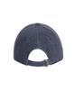Taibseobiseu Typeservice Web Cap [Dark Blue]