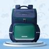 Disney Backpack for Primary School Students, Boys And Girls Grades 1-3, Lightweight Spine Protection