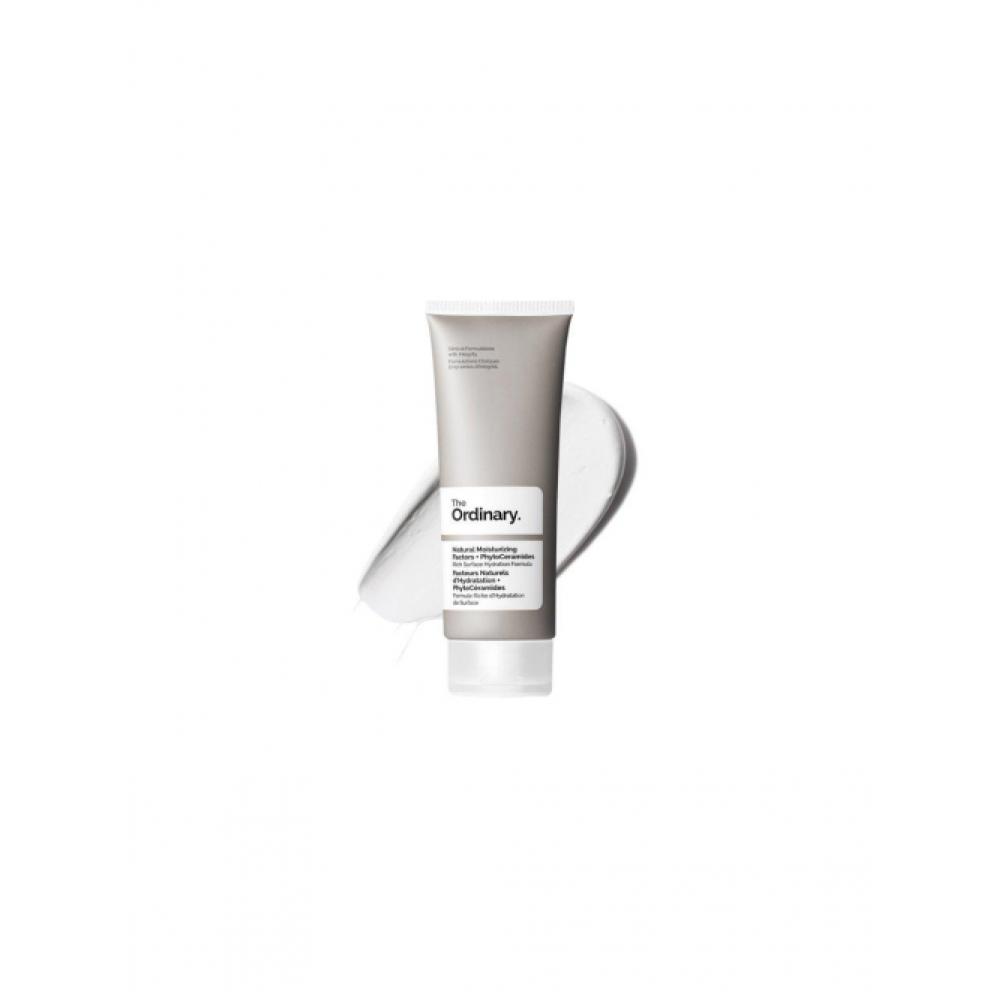 The Ordinary Natural Moisturizing Factors + Phyto Ceramide 100ml