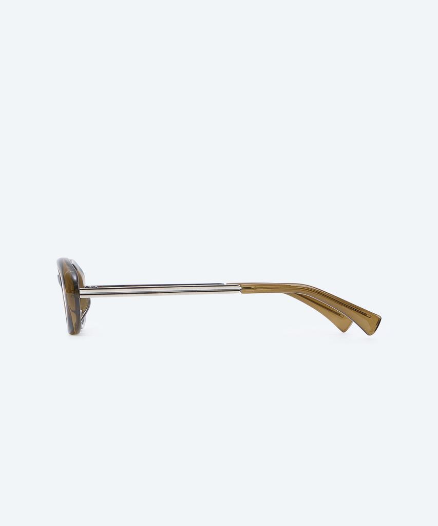 Tonilolenseu Amber S01 Khaki