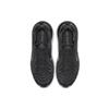 New Nike Air Max 720 Black Anthracite AO2924-015