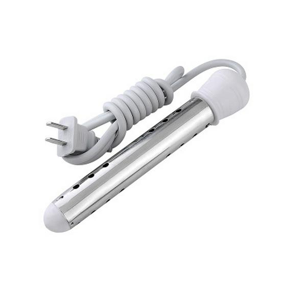 

Быстрый погружной нагреватель: Автоматическое отключение Электрический нагревательный стержень для дома и для студентов