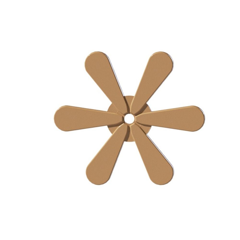 Heat Resistant Silicone Cup Mat Foldable Kitchen Trivets Safe Coffee Mug Pad  Hot Dishes