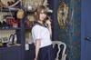 Clearstone Closet Cosplay Halloween Cool Sailor Navy Shelly's Women's