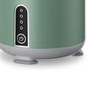 Electric Egg Scrambler Shaker Efficient Mixing Uniform Rotation Multifunctional Portable Eggs   White Mixer for Kitchen