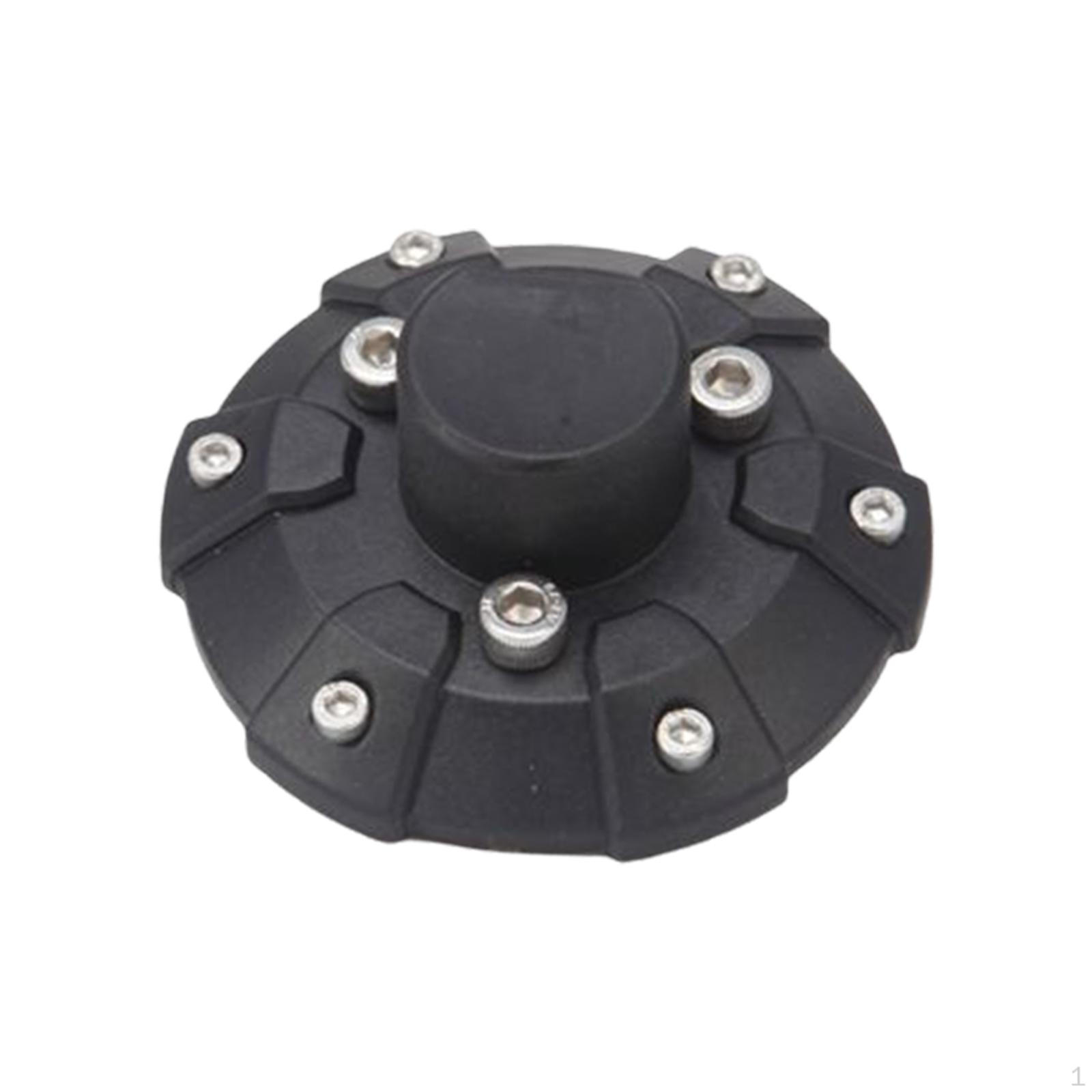 

Antenna Base Ornament Mount Bracket Holder for TJ Accessory
