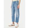 Gonne e pantaloni da donna – Jeans