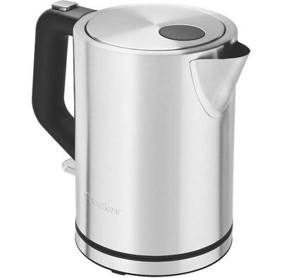 Electric Kettle Catler KE 3010
