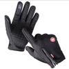 Unisex Touchscreen Winterhandschuhe Thermisch Warm Radfahren Fahrrad Bike Ski Outdoor Camping Wandern Motorradhandschuhe Für Sport