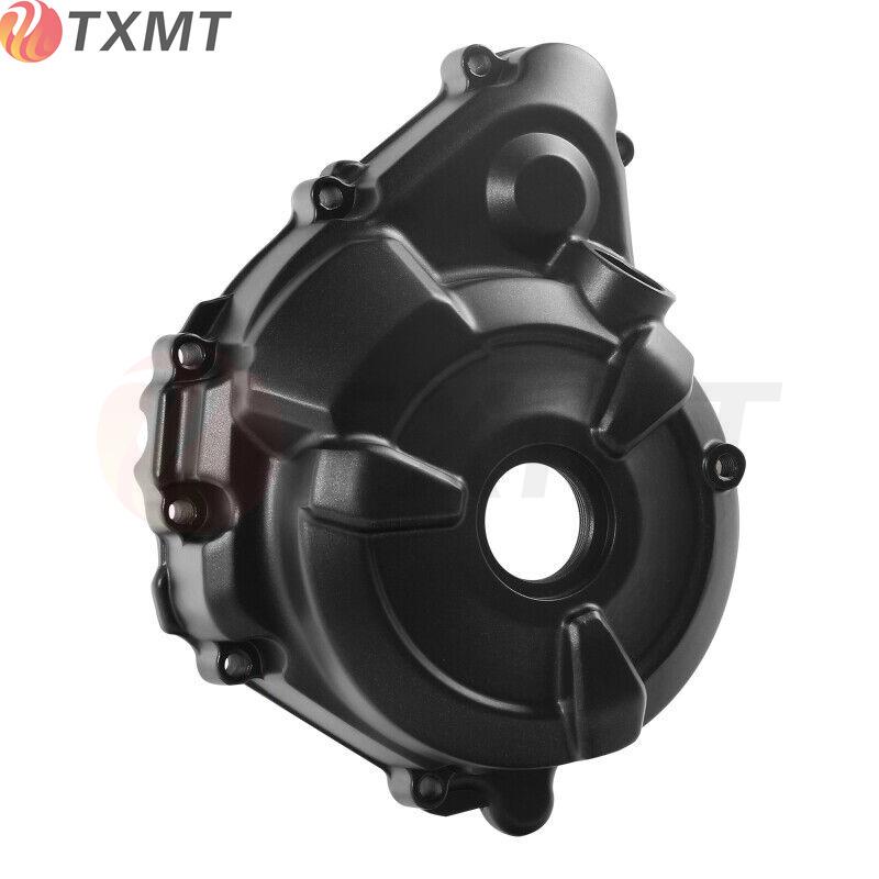 Compatible Magneto Side Cover for Yamaha MT07, FZ07, XSR700 (2015-2020)