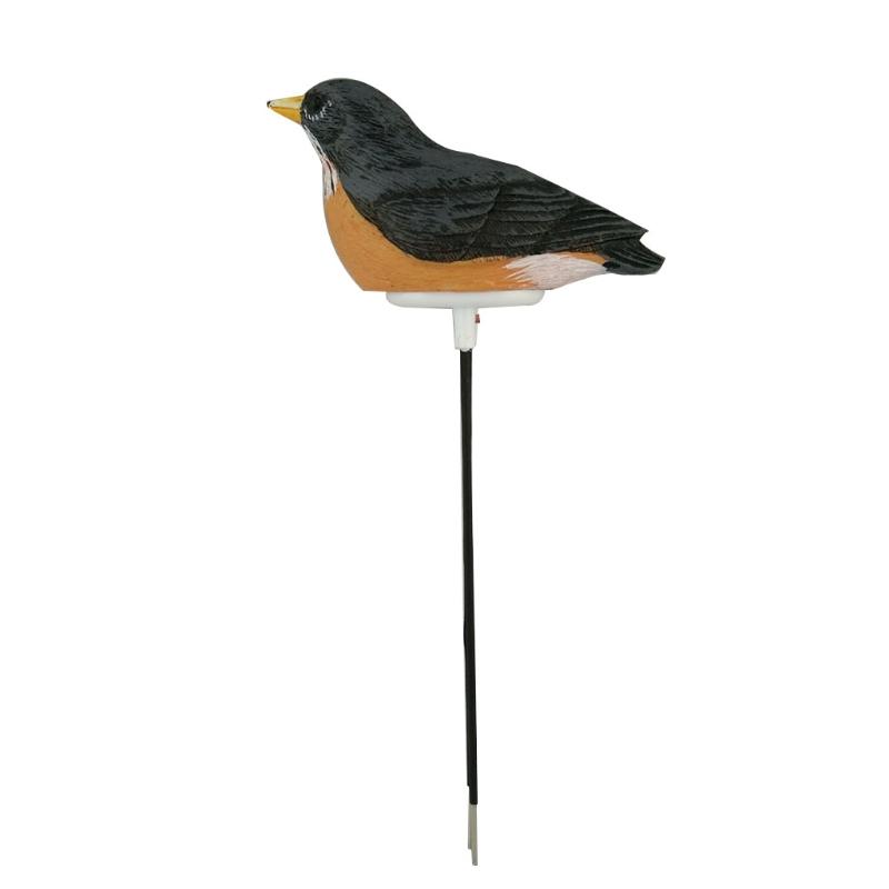 Plant Watering Alarm Water Tester Hygrometer Sensor Gardening Tool Kit Planter Water Remind Warning Alert Content