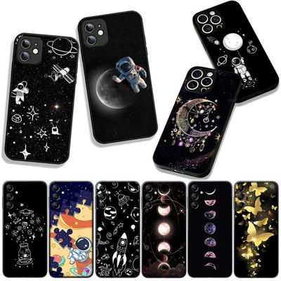 Coques pour téléphones – Pare-chocs pour smartphones