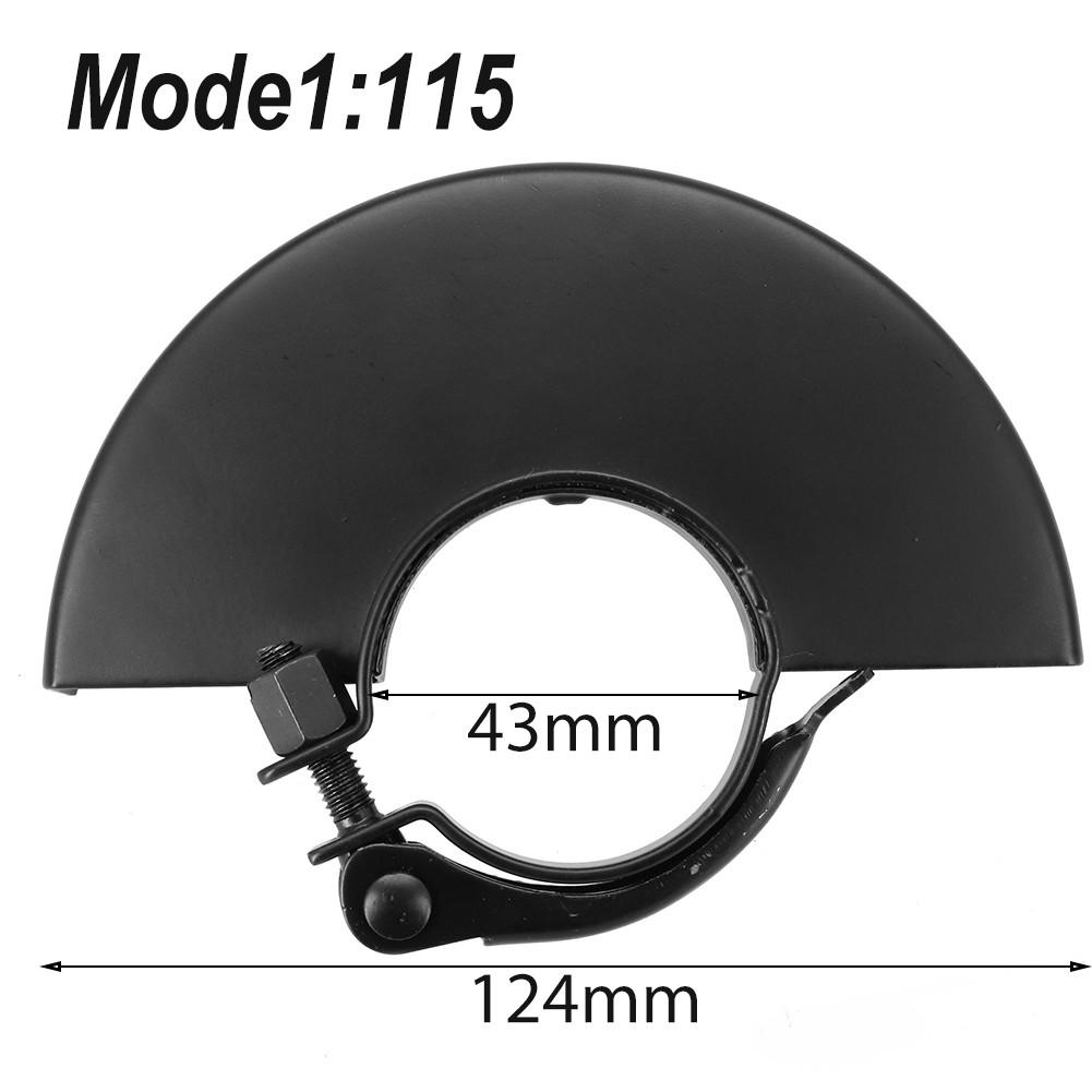 Protective Cover Brand New Easy To Install Material