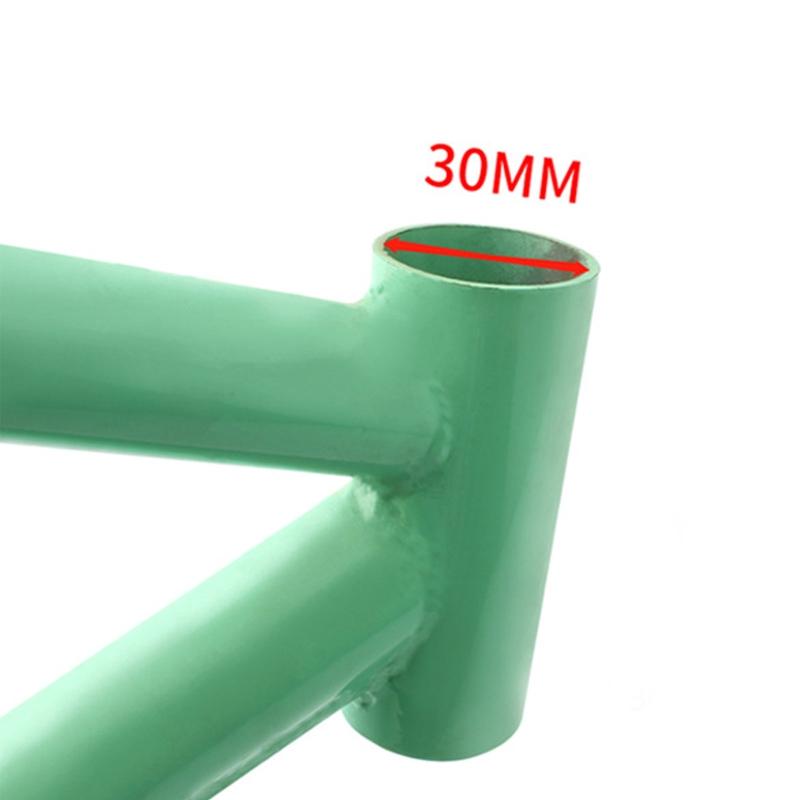 Bike Headset, Bike Headset Aluminium Alloy Road Cycle Headset for 30mm Head Tube