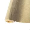 Flannel Fabric Peel Sticker Paper Liner Sheets for Jewelry Drawer Picture Frames Wrapping