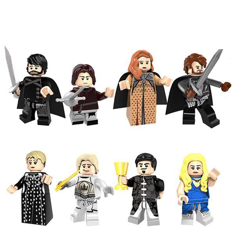 Thrones Characters Games Of Thrones Fmovies Game Of Thrones Poster