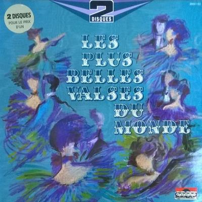 Aficiones y creatividad – Música