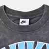 Nike Women's Casual Short-Sleeve Knit Shirt