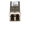 HUAWEI 10G SFP+ 1310nm 15km Single-Mode Optical Module