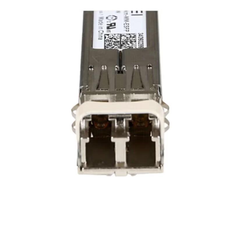 HUAWEI 10G SFP+ 1310nm 15km Single-Mode Optical Module