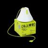 Baie și WC – Produse de curățare și odorizante de toaletă