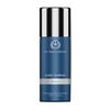 @ The Man Company Body Perfume For Men  Bleu 120ml UK129 50%OFF